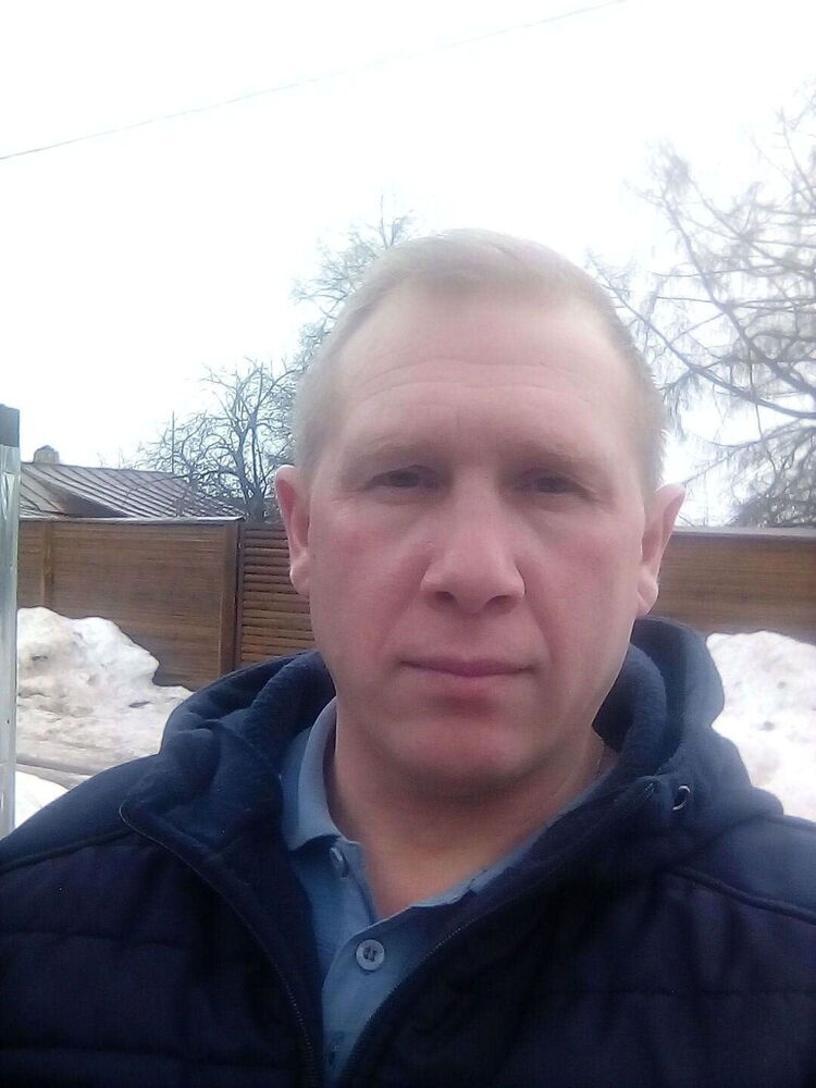 ���� 25497338 ������� �������, 44 ����, ���� ���������� � ������