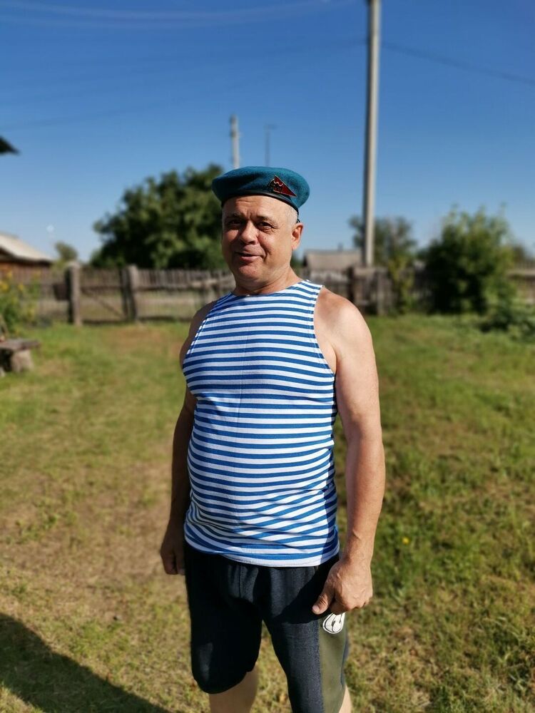 ���� 51937888 ������� �������, 66 ���, ���� ���������� � ������