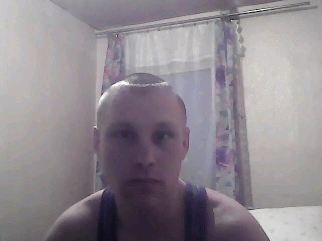  14956978  , 35 ,    