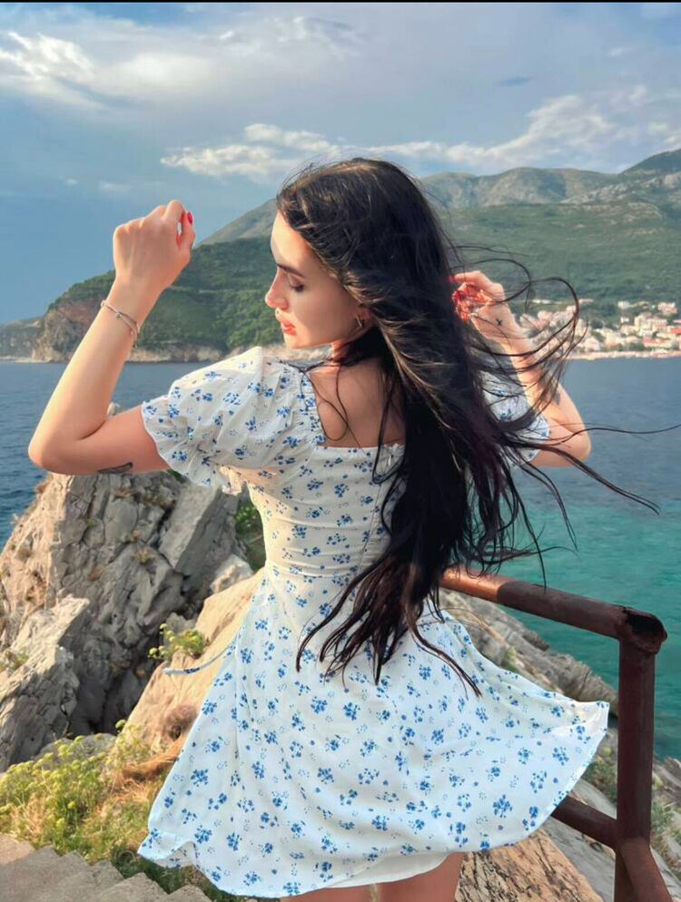 ���� 43075868 ������� ����, 24 ����, ���� ���������� � ������