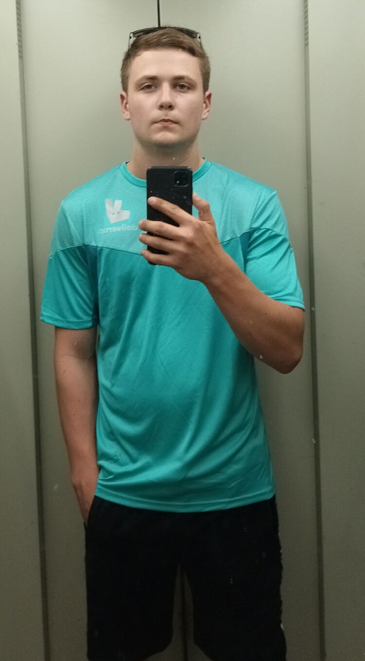 ���� 28041488 ������� �������, 26 ���, ���� ���������� � ������