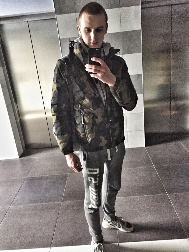  ,   Alexandr, 32 ,   ,   , c 
