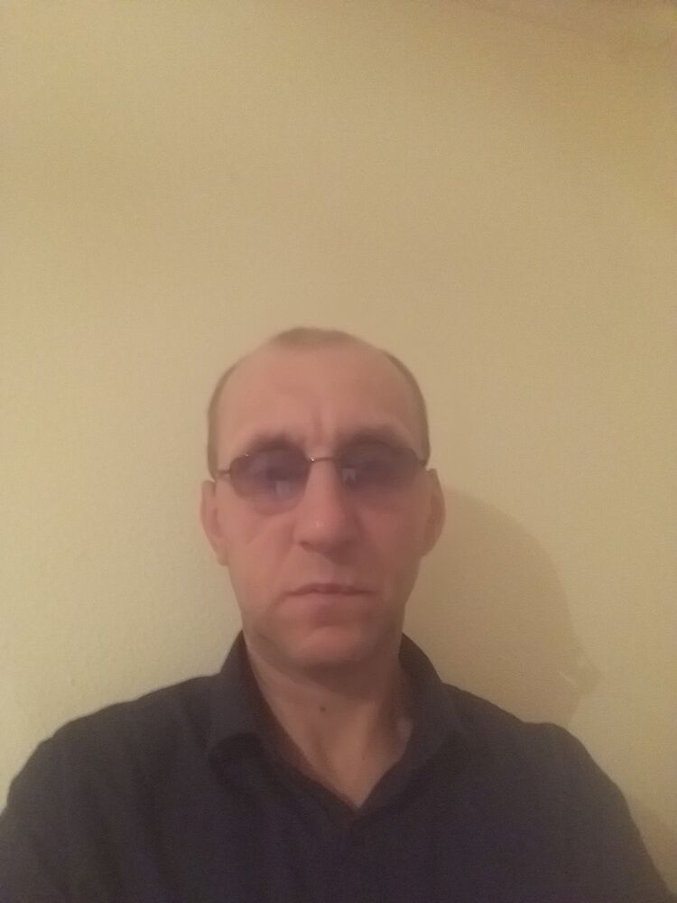  ,   , 55 ,     , c 