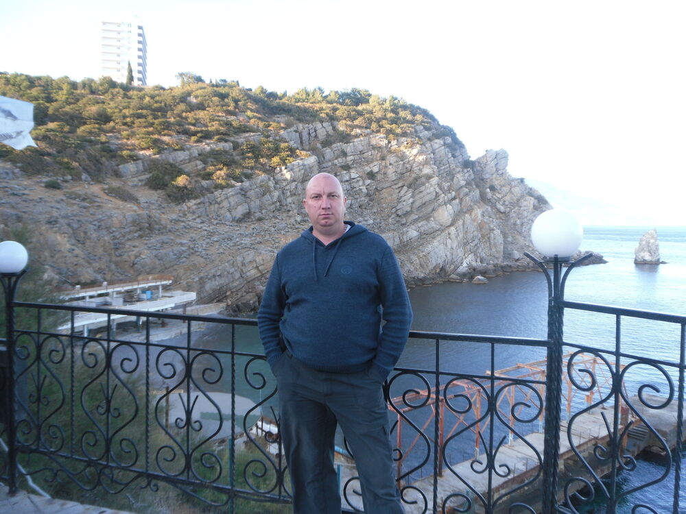 ���������� ���������, ���� ������� ������, 45 ���, ������������ ��� ������, ����� � ���������