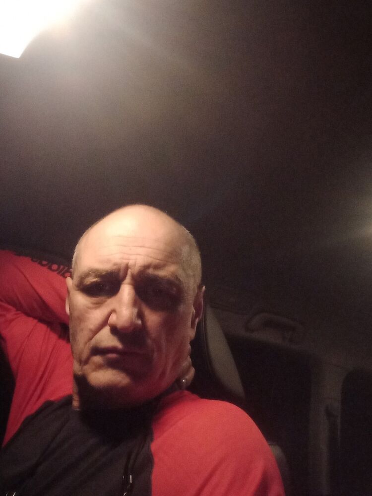  ,   , 55 ,   ,   