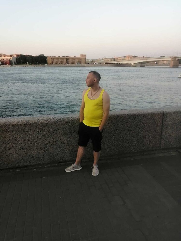  52671248  Andrey, 37 ,    