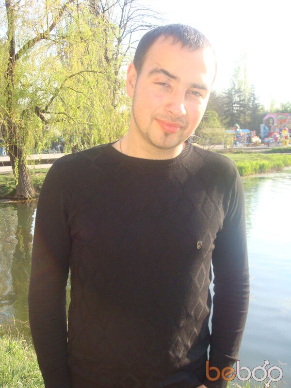  ,   Mazonakis, 37 ,   