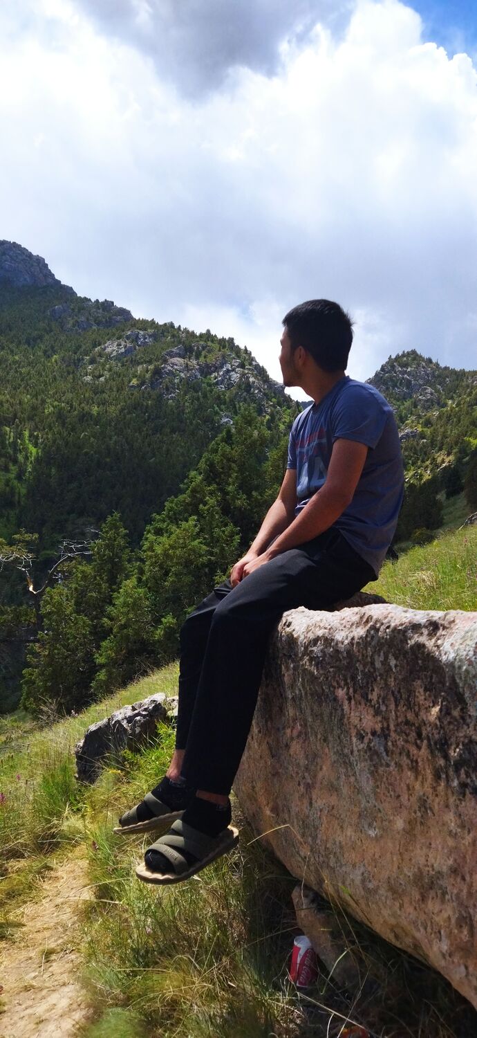 ���� 23667218 ������� Jamik, 27 ���, ���� ���������� � ������������