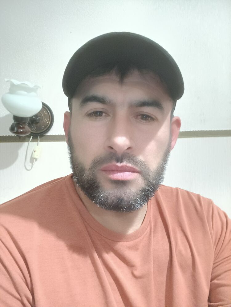 ���� 55108218 ������� ������, 40 ���, ���� ���������� � �������