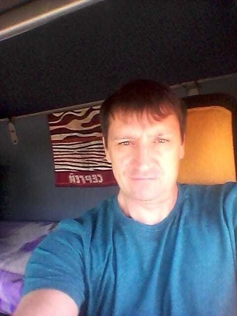  ,   , 48 ,     , c 