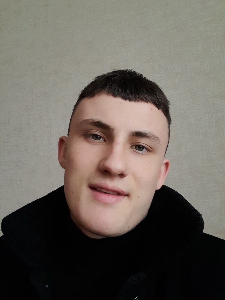  ,   , 23 ,  
