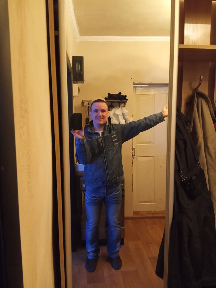 ���������� ��������, ���� ������� ������, 40 ���, ������������ ��� ������, ����� � ���������, c�������� ���������, ���������