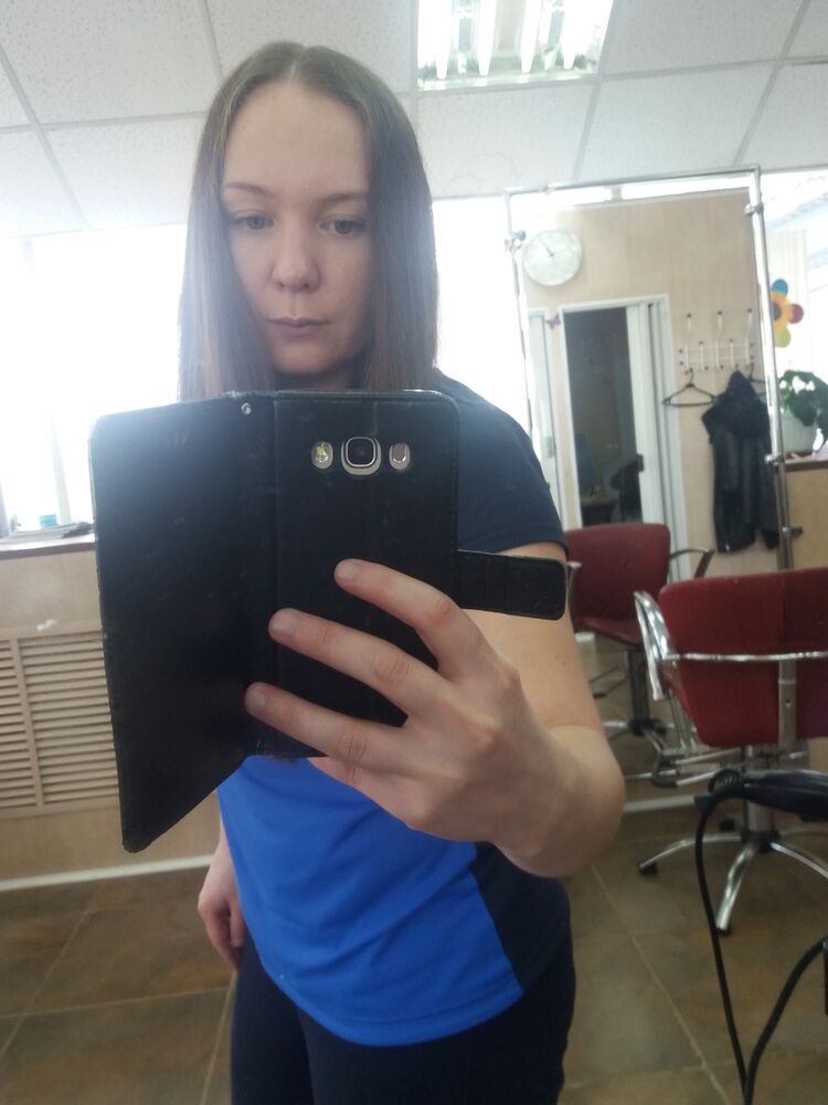 ���� 18785548 ������� �������, 36 ���, ���� ���������� � ��������