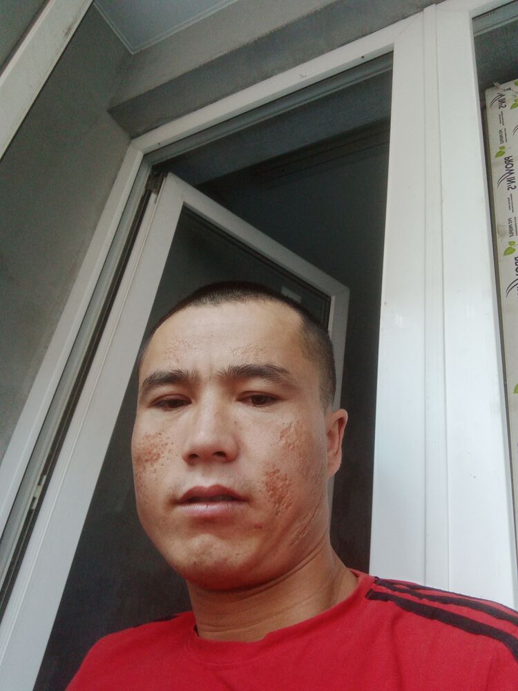 ���� 28140498 ������� ����, 31 ���, ���� ���������� � ����������