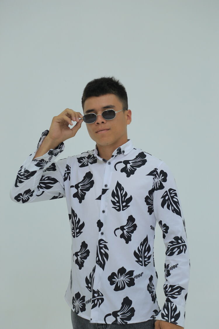  ,   , 27 ,   ,   