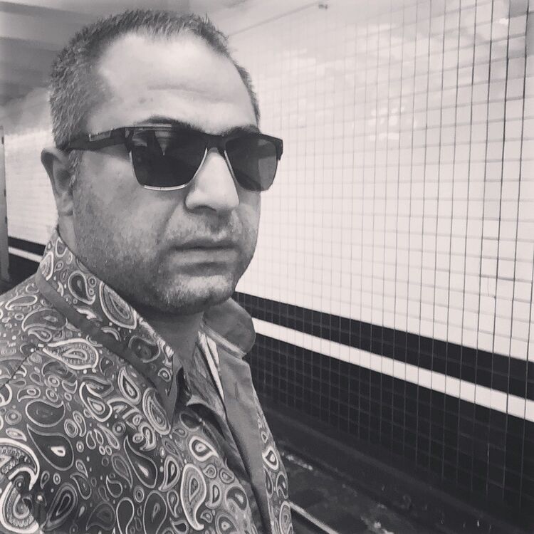 ���������� ������, ���� ������� ����, 44 ����, ������������ ��� ������, ����� � ���������, c�������� ���������