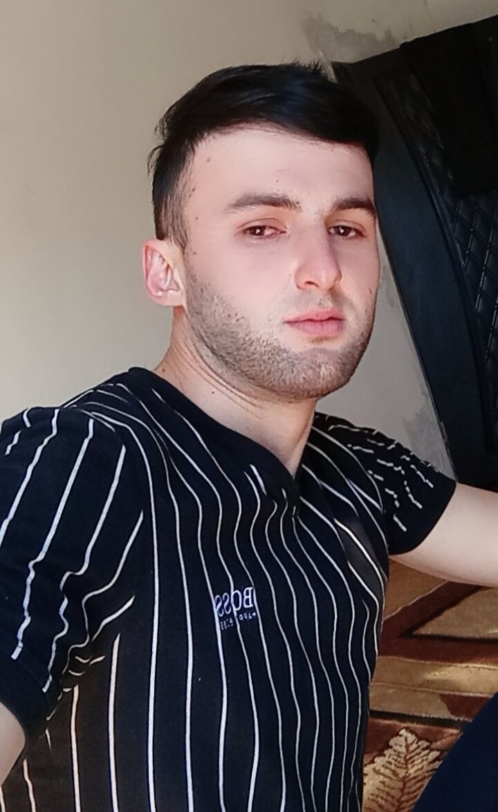  42382738  , 29 ,    