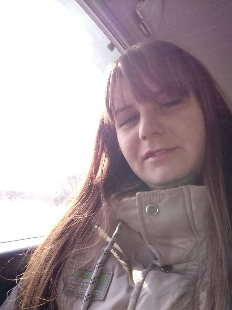  ,   , 32 ,   c 