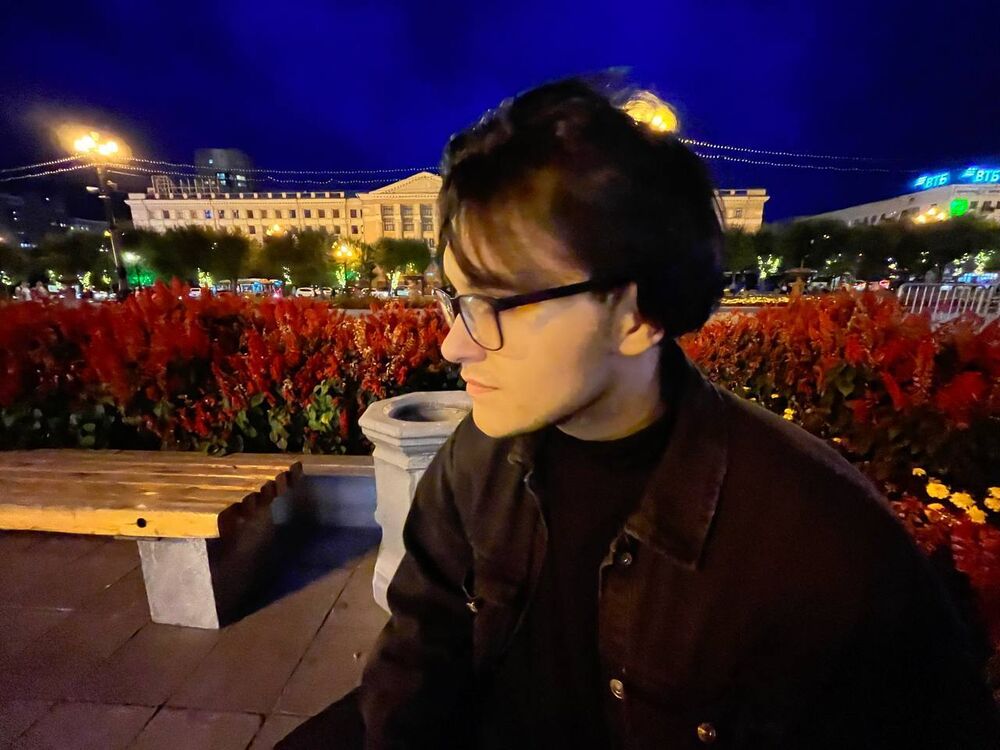  ,   , 20 ,   ,   