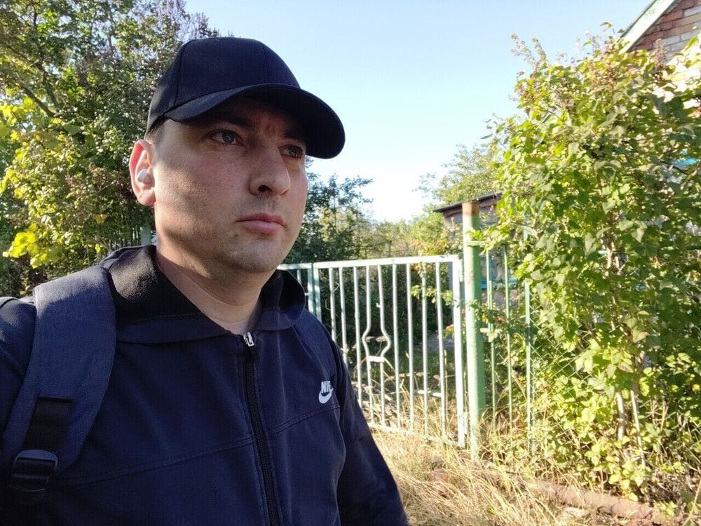 ���� 53924348 ������� ������, 37 ���, ���� ���������� � �������-��-����