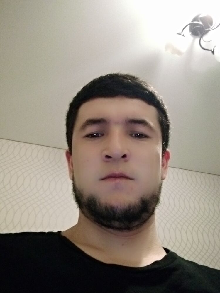 ���� 24617988 ������� ��������, 29 ���, ���� ���������� � �������