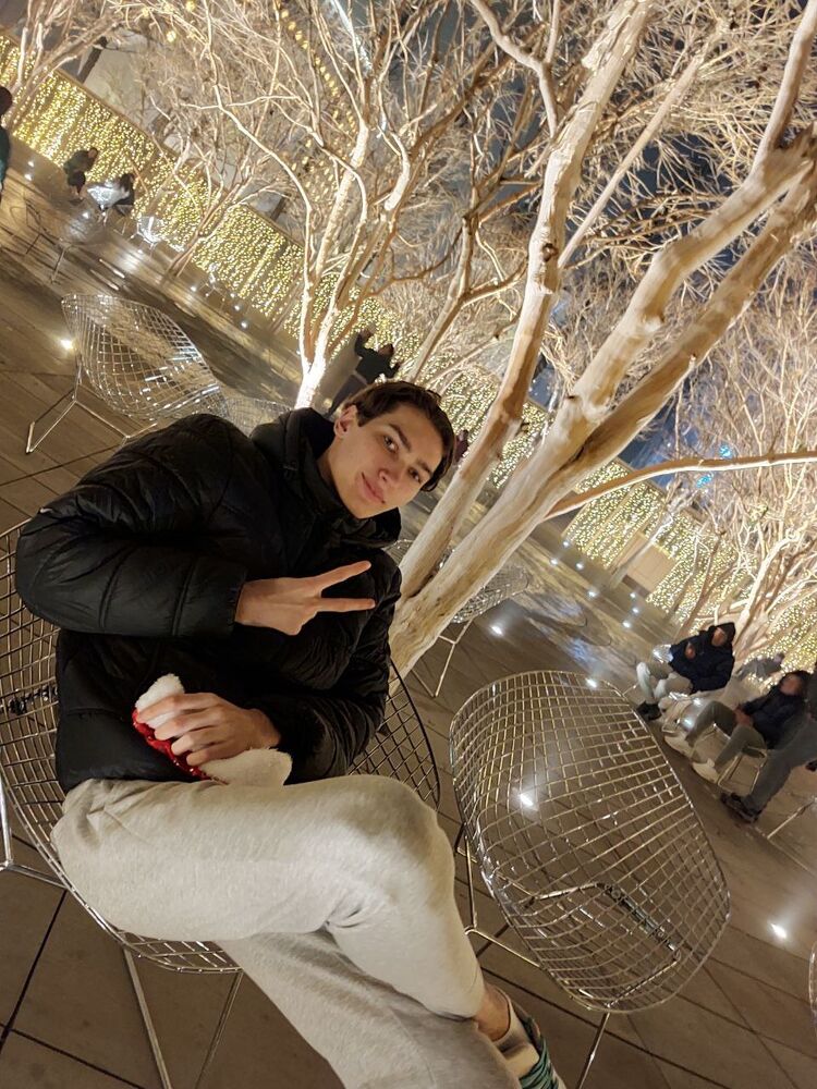 ���� 34872678 ����� �������, 23 ����, ���� ���������� � ����������