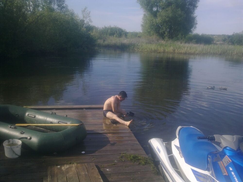 ���������� �������, ���� ������� Begzod, 33 ����, ������������ ��� ������, ����� � ���������