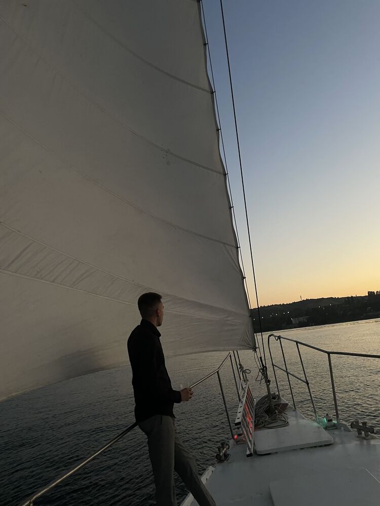 ���������� �������, ���� ������� Maxim, 30 ���, ������������ ��� ������, ����� � ���������, c�������� ���������