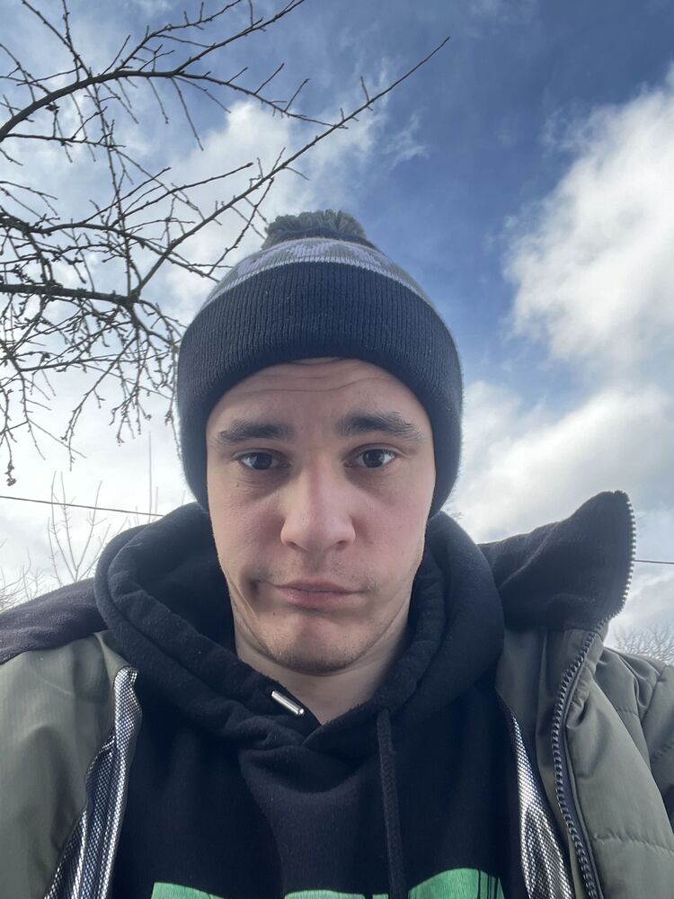 ���� 33821968 ������� Petr, 33 ����, ���� ���������� � �����-����������