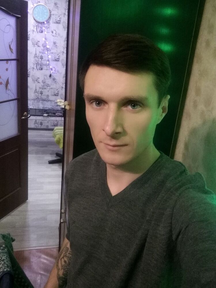 ���� 22247138 ������� Milky_way, 32 ����, ���� ���������� � �������