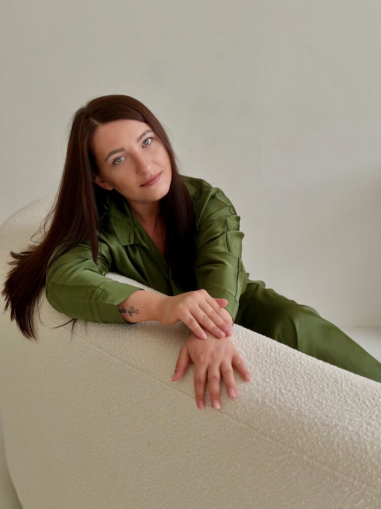 ���� 36258258 ������� ������, 35 ���, ���� ���������� � ������