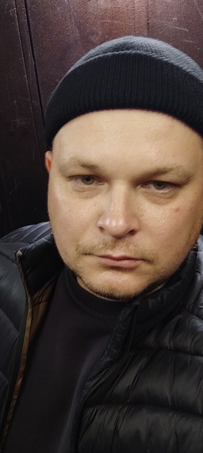 ���� 42352438 ������� ������, 37 ���, ���� ���������� � ������