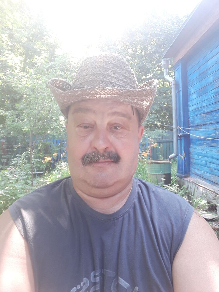  ,   , 71 ,     , c , 