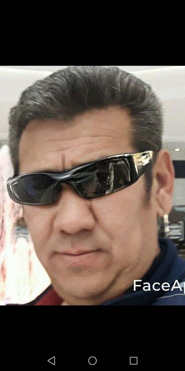 ���� 19123188 ������� ����, 53 ����, ���� ���������� � ������