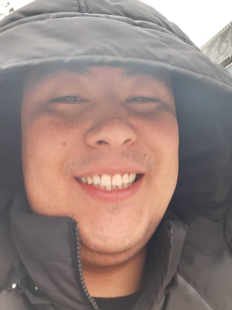 ���������� ������, ���� ������� �������, 40 ���, ������������ ��� ������, ����� � ���������, c�������� ���������, ���������