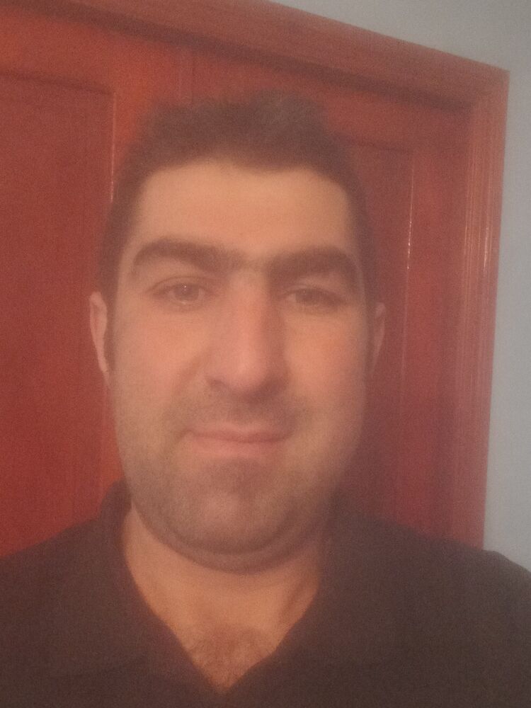  37633748  , 33 ,    