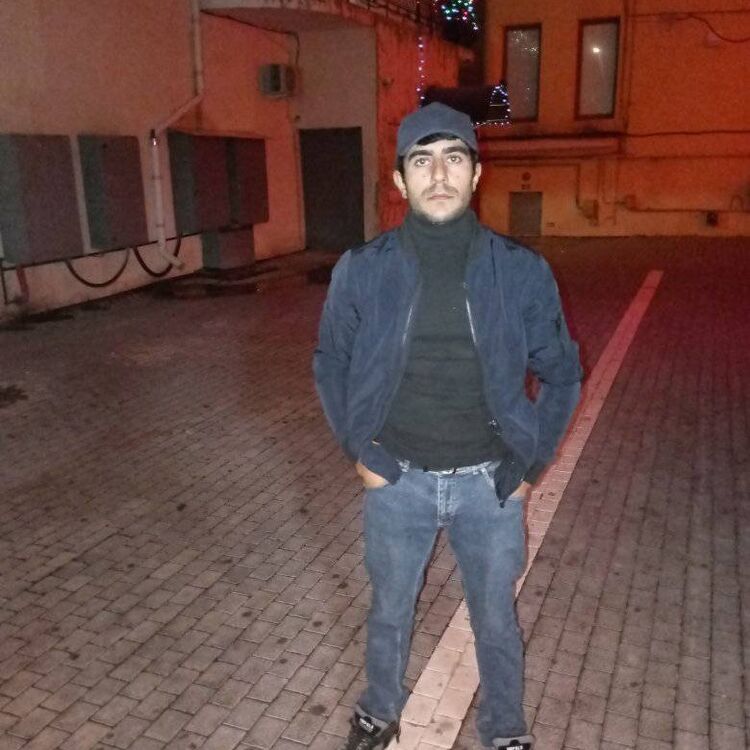 ���� 39776278 ������� �����, 27 ���, ���� ���������� � �����������