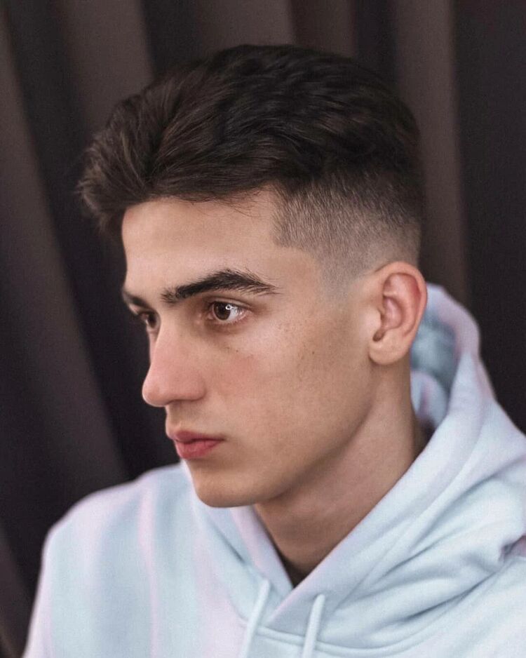 ���� 36980968 ����� �����, 24 ����, ���� ���������� � ����������