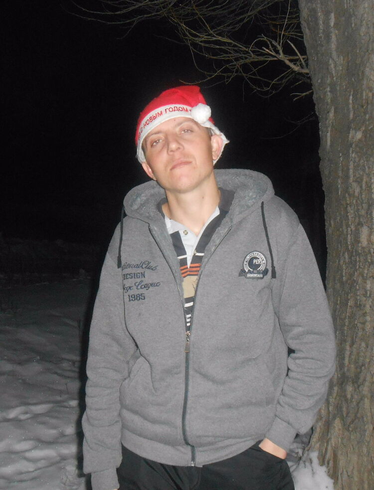 ���������� ����-�����������, ���� ������� �����, 36 ���, ������������ ��� ������