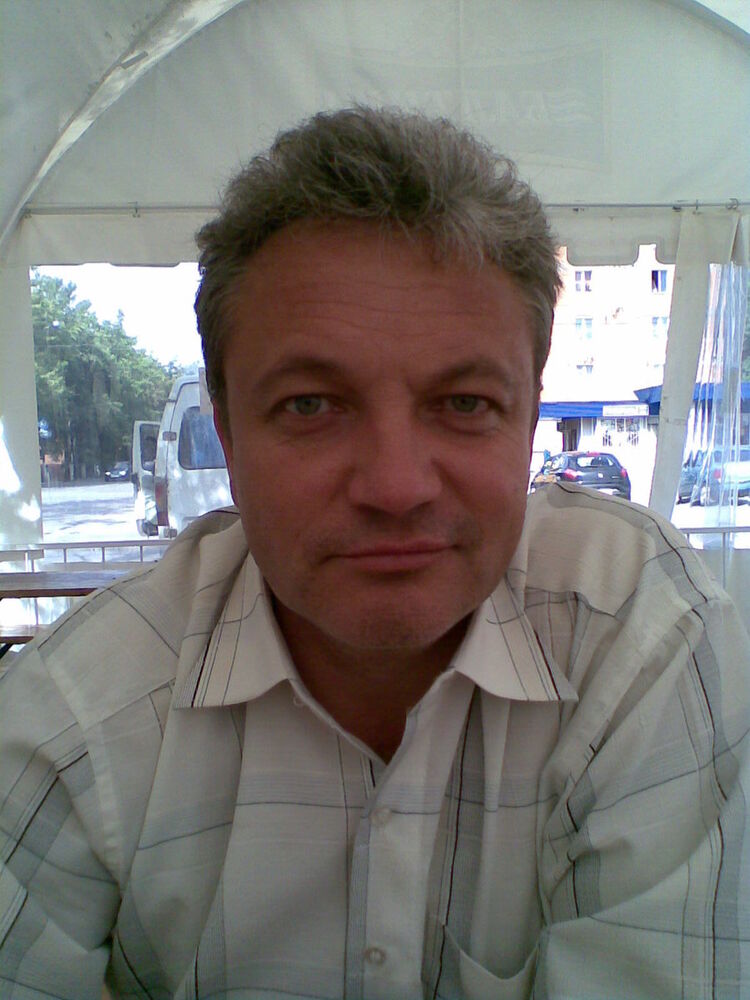  ,   , 60 ,     , c 