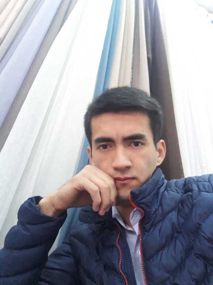 ���������� �������, ���� ������� Bobur, 33 ����, ������������ ��� ������, ����� � ���������, c�������� ���������