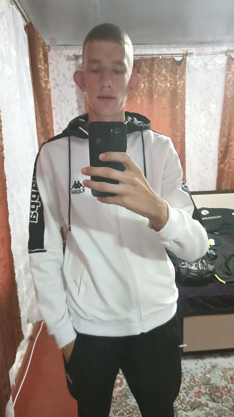  ,   , 20 ,   ,   