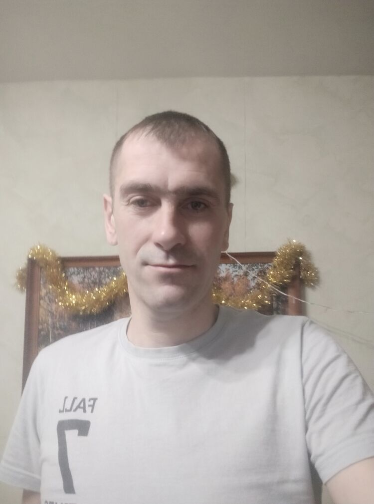  49164808  , 38 ,    