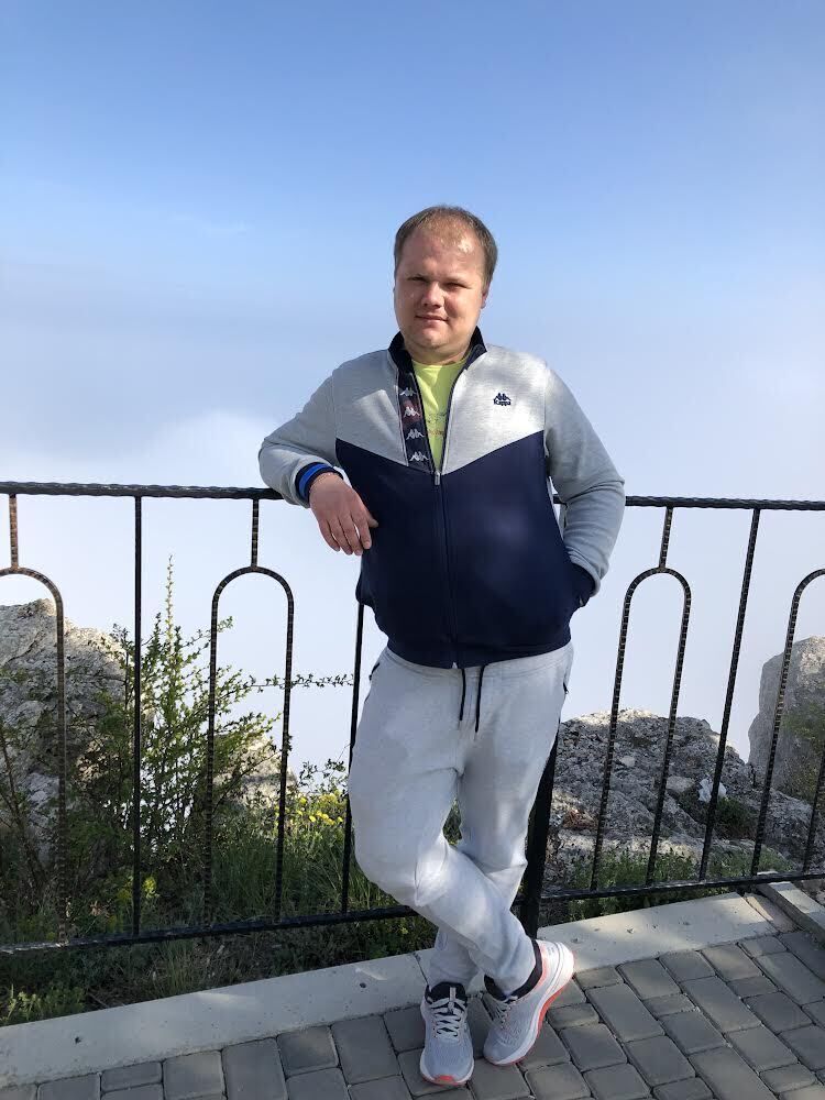 ���� 30634378 ������� �����, 35 ���, ���� ���������� � ������