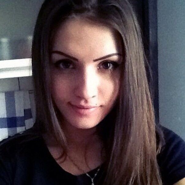 ���������� ��������, ���� ������� ����, 40 ���, ������������ ��� ������, ����� � ���������, c�������� ���������