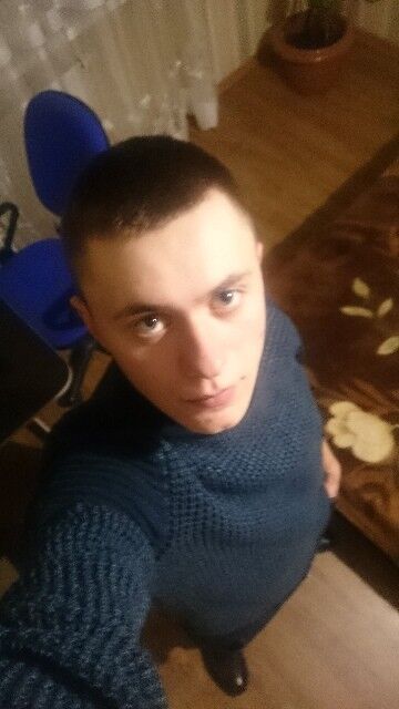  11052338  , 29 ,    