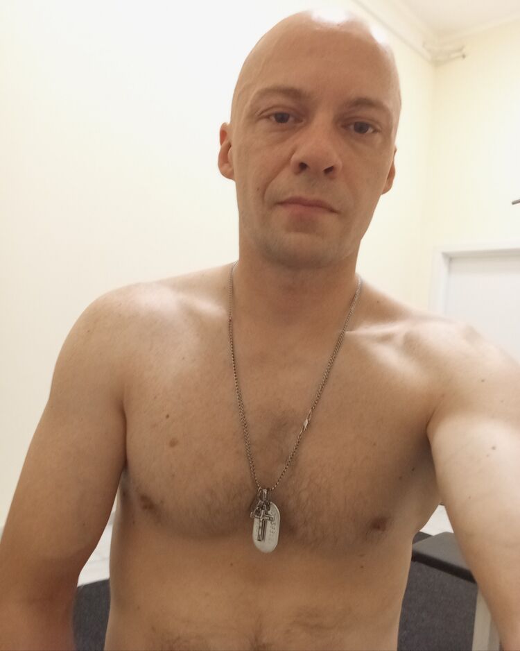  53555148  , 35 ,    