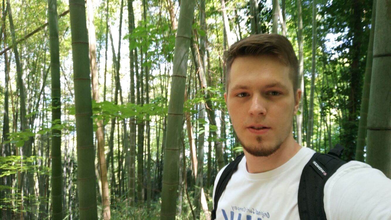 ���������� �����, ���� ������� �����, 34 ����, ������������ ��� ������, ����� � ���������