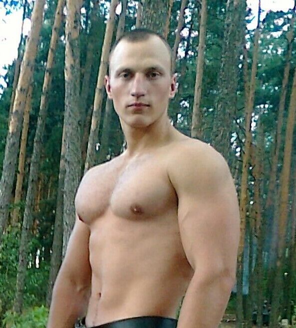  ,   Vladimer, 30 ,     , c 
