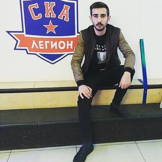  23723438  ALI, 33 ,    